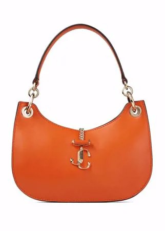 Jimmy Choo сумка на плечо Varenne