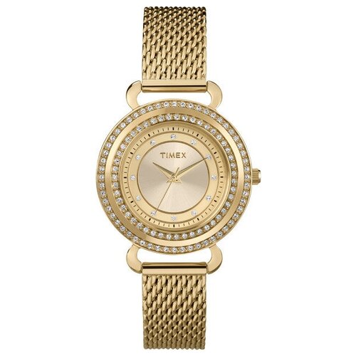 Наручные часы Timex T2P232