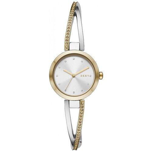 Наручные часы DKNY NY2924