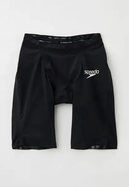 Плавки Speedo