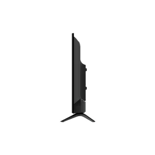 Телевизор BBK LED BBK 32