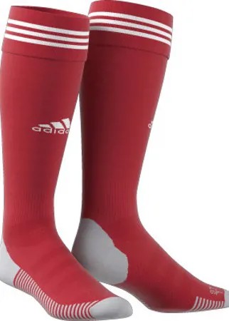 Гетры adidas AdiSocks, размер 34-36