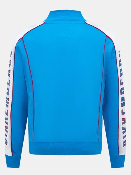 Bikkembergs Олимпийка