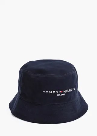 Панама Tommy Hilfiger