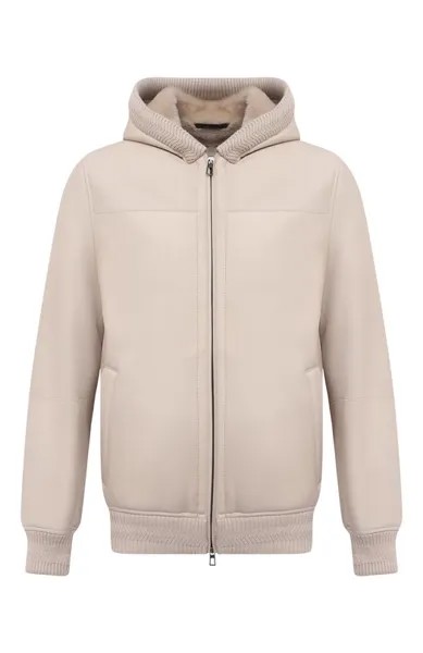 Дубленка Loro Piana