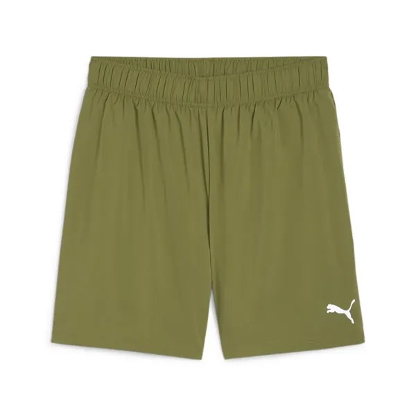 Шорты для бега PUMA 