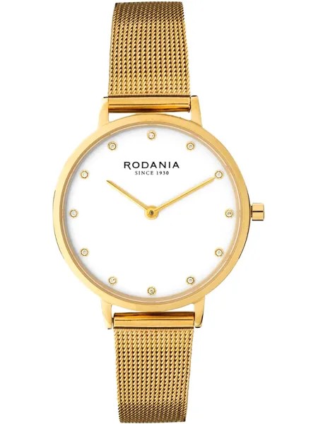 Наручные часы женские RODANIA R28006