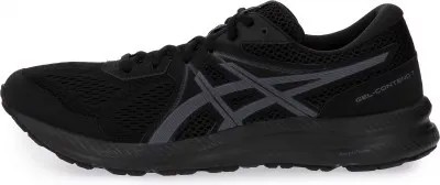 Кроссовки мужские ASICS Gel-Contend 7, размер 43.5