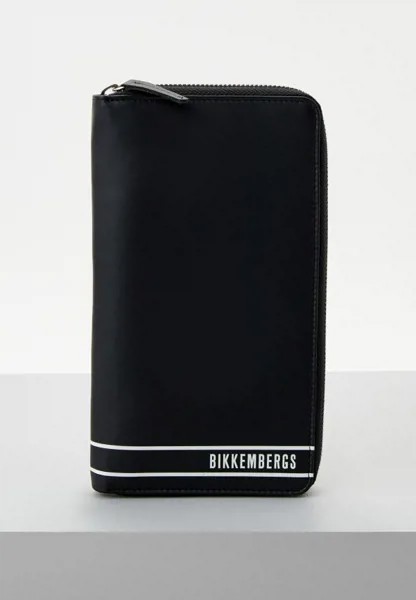 Кошелек Bikkembergs