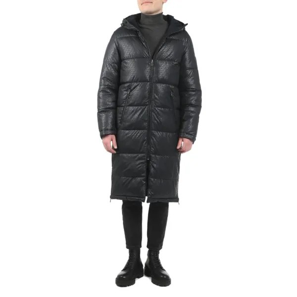 Куртки Michael Kors