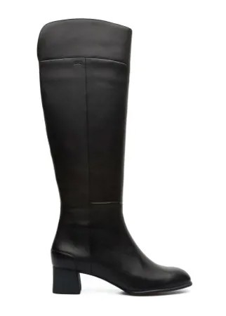 Our Katie women's boots combine elegant silhouettes and extra cushioning in a modern everyday style with feminine character.