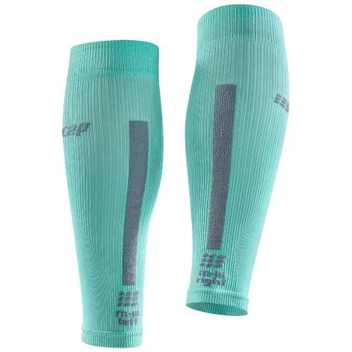Компрессионные гетры CEP Compression Gaiters C303M-L III