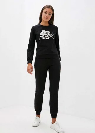 Костюм Modelle
