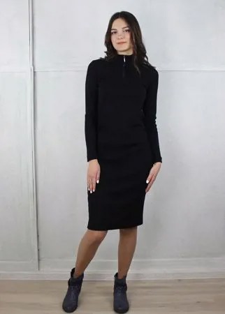 Женские платья Полесье