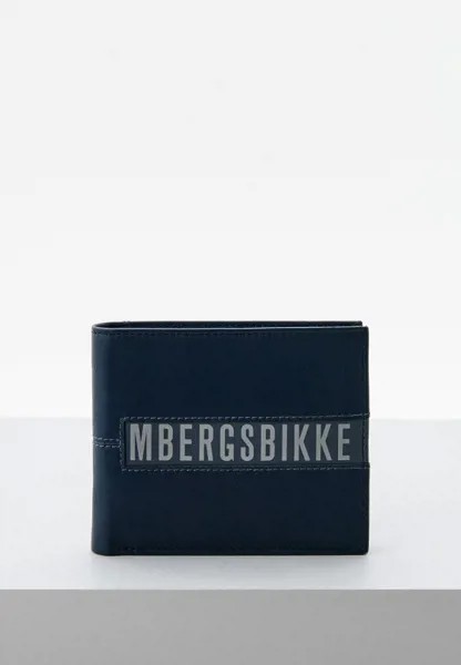 Кошелек Bikkembergs