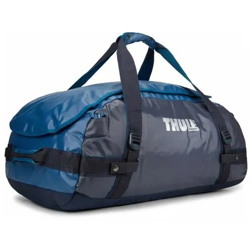 Спортивная сумка-трансформер 3204414 Thule Chasm Poseidon