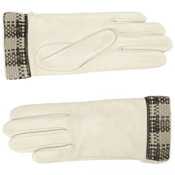 Перчатки Merola Gloves