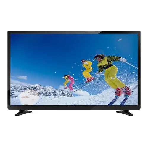 Телевизор Erisson 32LED80T2 LED (2017) 32