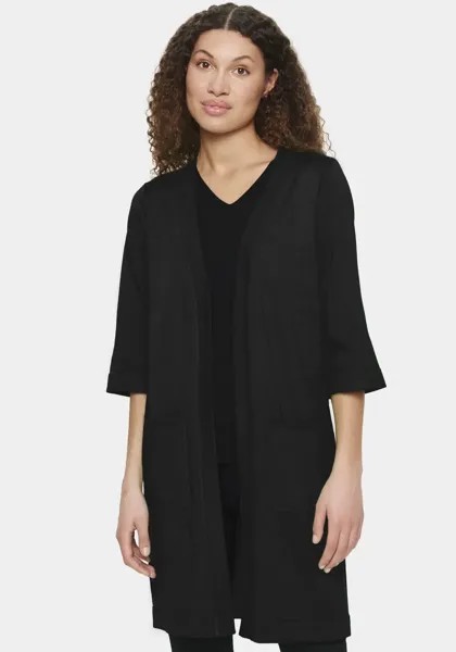 Кардиган Saint Tropez 