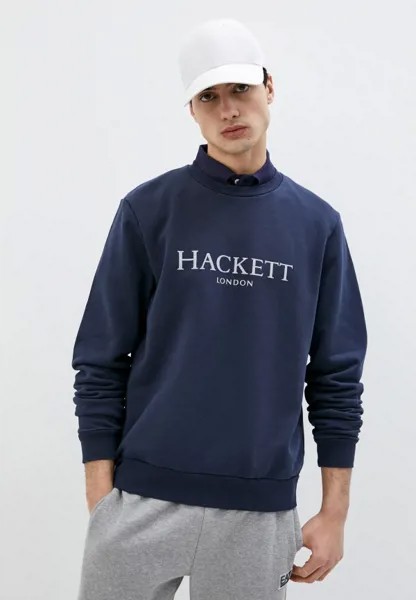 Свитшот Hackett London