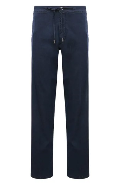 Джинсы Canali