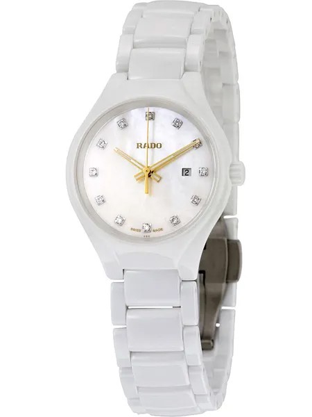 Наручные часы женские Rado R27061902