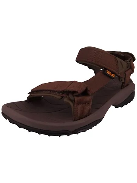 Сандалии Teva