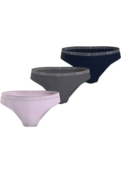 Трусики бикини Tommy Hilfiger Underwear 