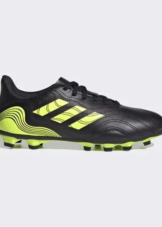 Футбольные бутсы Copa Sense.4 FxG adidas Performance