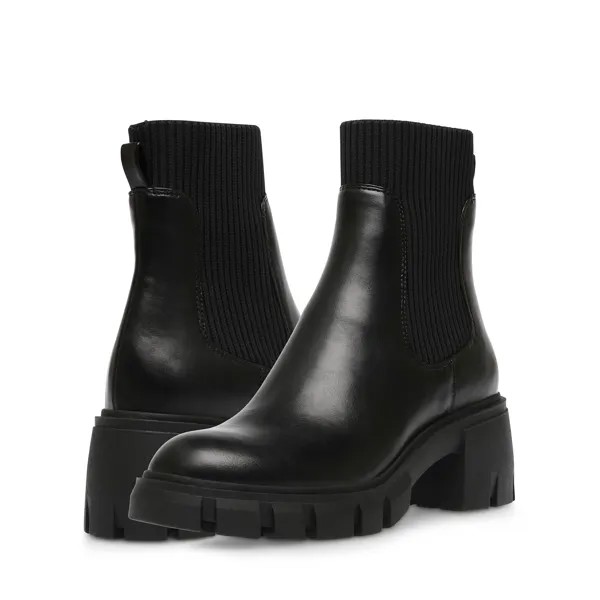 Ботинки Steve Madden Hayle Boots, черный
