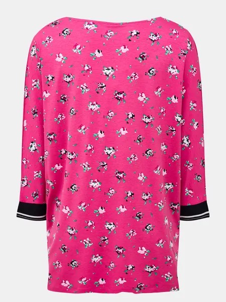 Gerry Weber Casual Джемпер