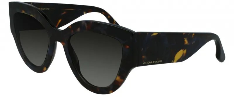 Солнцезащитные очки женские VICTORIA BECKHAM VB628S