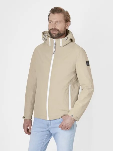 Куртка специальная S4 Jackets, бежевый