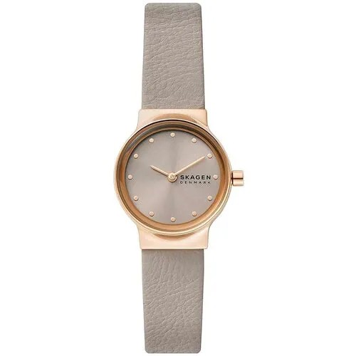 Skagen SKW3005