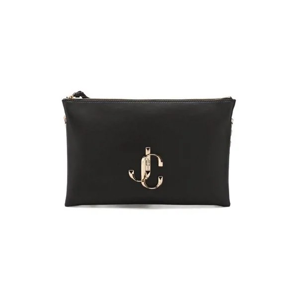 Сумка Varenne Jimmy Choo