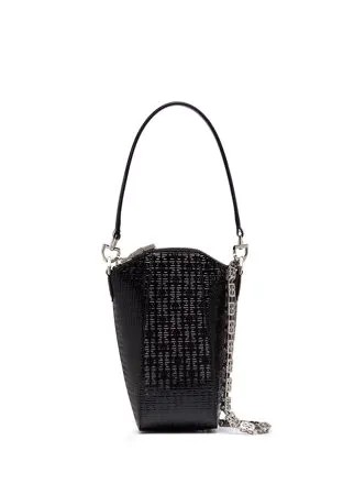 Givenchy сумка-ведро Antigona