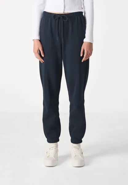 Спортивные штаны PCCHILLI PANTS Pieces, темно-синий