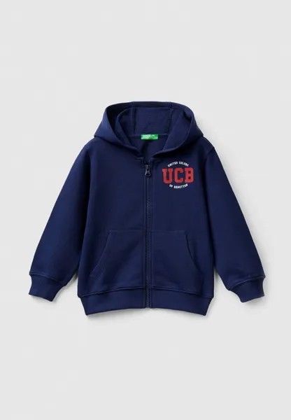 Толстовка United Colors of Benetton