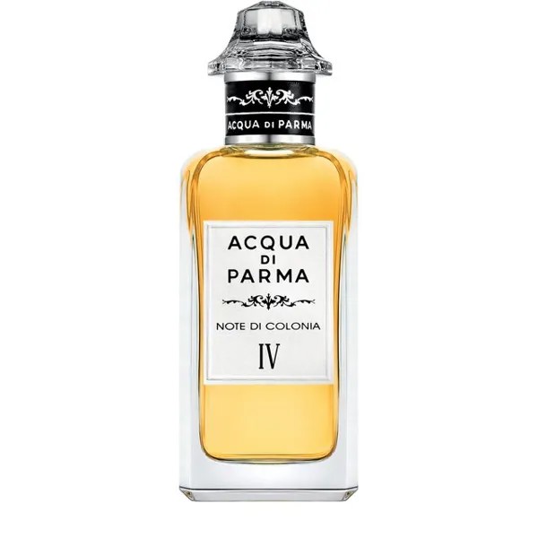 Одеколон Note Di Colonia IV Acqua di Parma