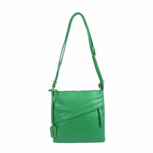 Комплект сумок кросс-боди Remonte Dorndorf, зеленый
