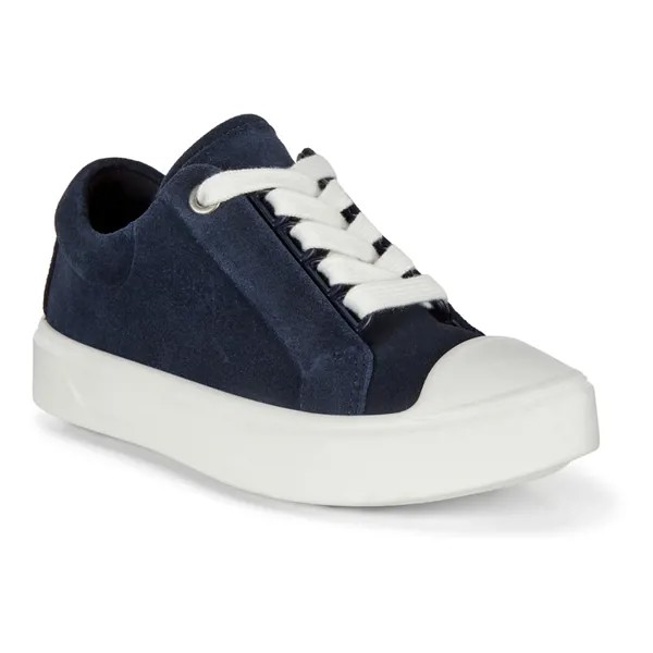 Кеды FLEXURE T-CAP KIDS