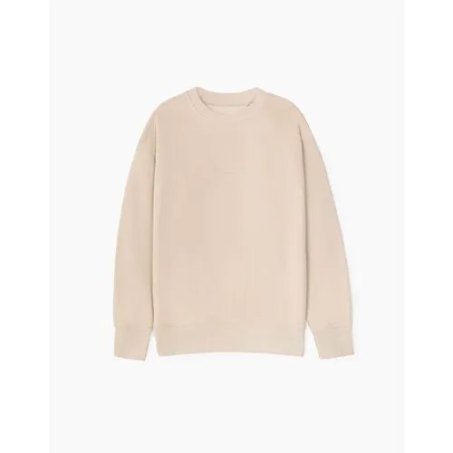 Джемперы Gloria Jeans BAC011883 бежевый, 14+/170