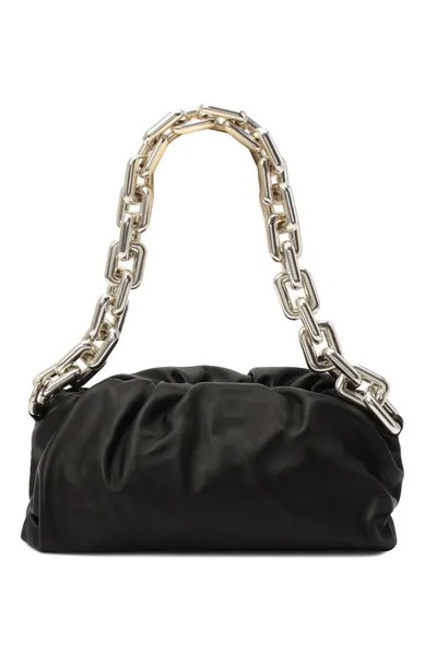 Сумка Chain Pouch Bottega Veneta