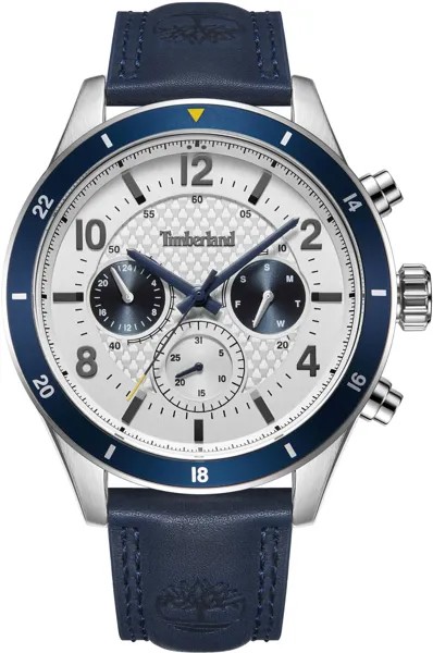 Наручные часы мужские Timberland TDWGF2201003