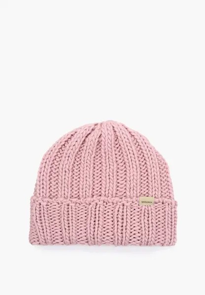 Шапка Woolrich