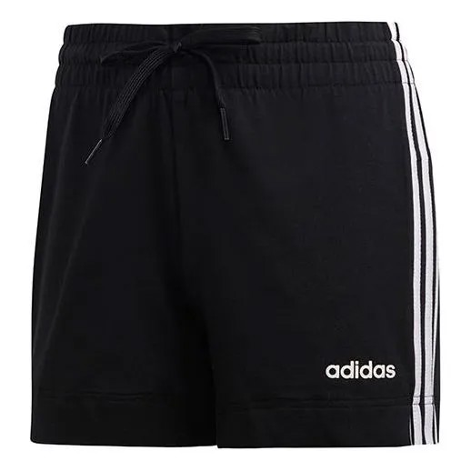 Шорты мы 3s короткие спортивные стильные шорты Adidas, черный