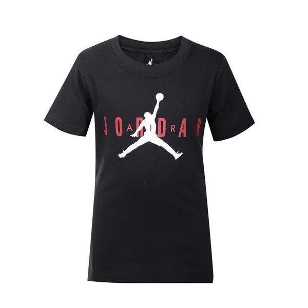 Детская футболка Brand Tee 5