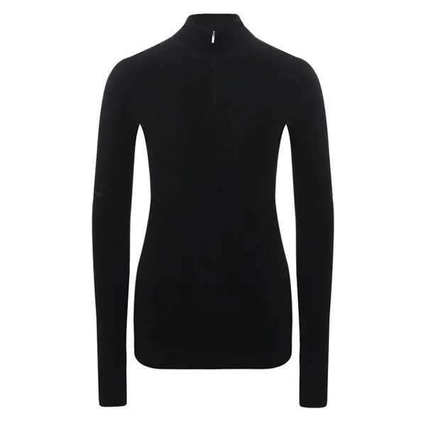 Водолазка 6 Moncler х 1017 Alyx 9SM Moncler Genius