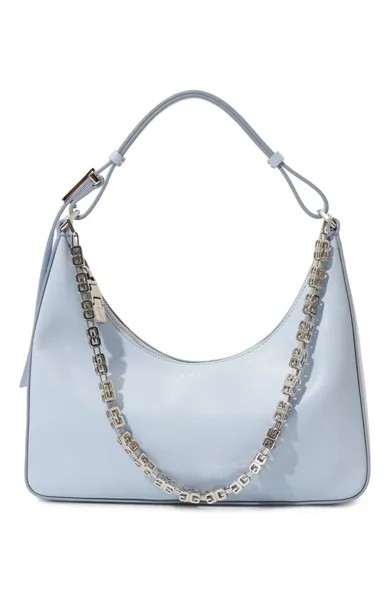 Сумка Moon Cut Out small Givenchy