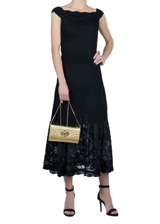 Сарафан Roberto Cavalli